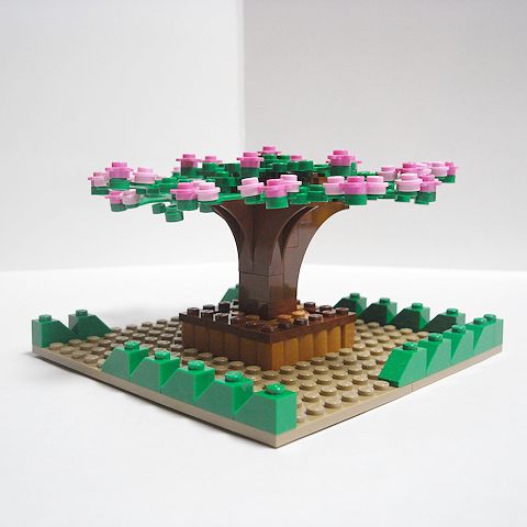 park-12.jpg