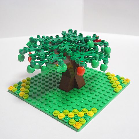 park-13.jpg