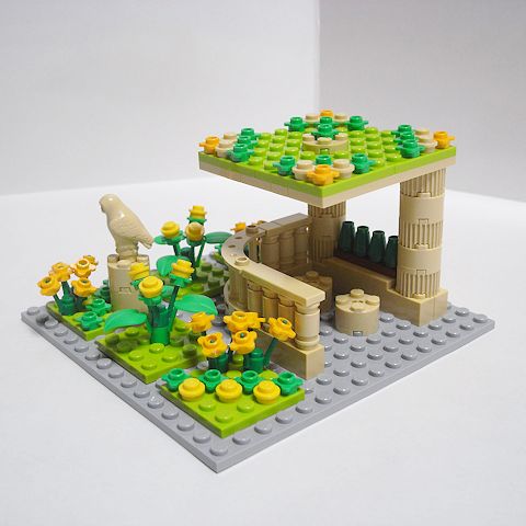 park-18.jpg