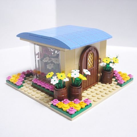park-20.jpg