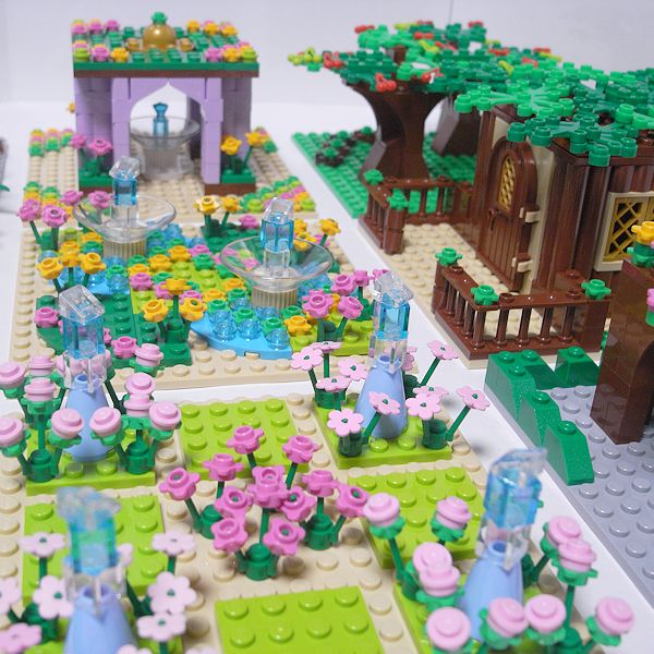 park-ver2-01.jpg