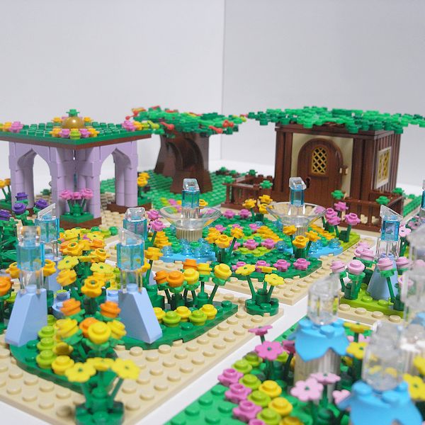 park-ver2-03.jpg