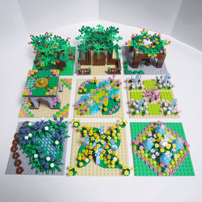 park-ver2-04.jpg