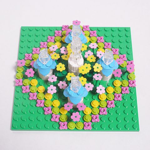 park-ver2-05.jpg