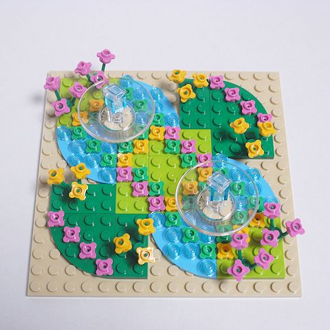 park-ver2-07.jpg
