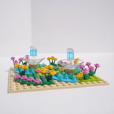 park-ver2-08.jpg