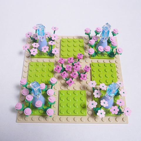 park-ver2-09.jpg