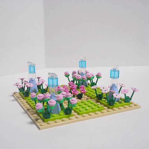 park-ver2-10.jpg
