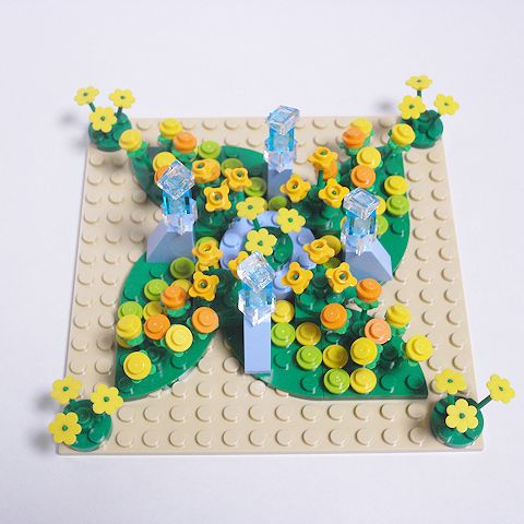 park-ver2-11.jpg