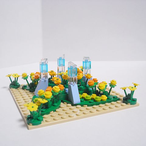 park-ver2-12.jpg