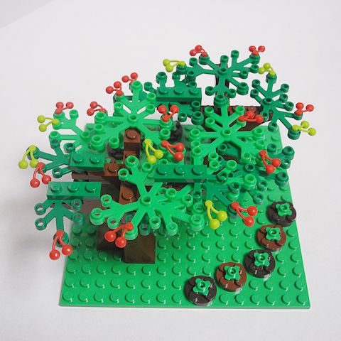 park-ver2-16.jpg