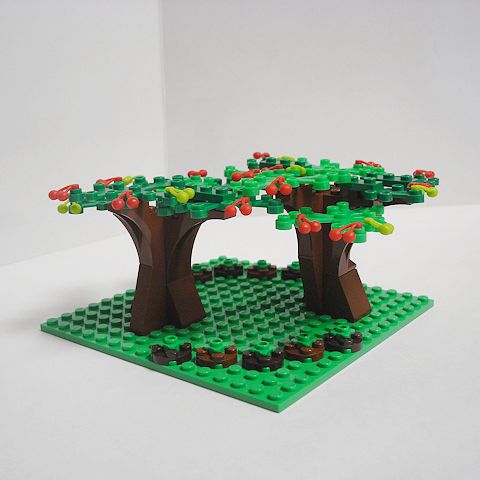 park-ver2-17.jpg
