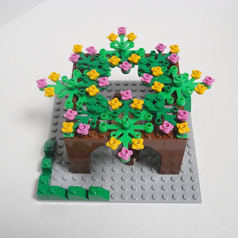 park-ver2-18.jpg