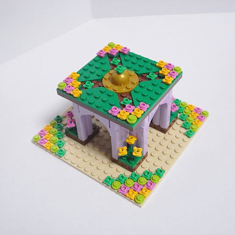 park-ver2-22.jpg