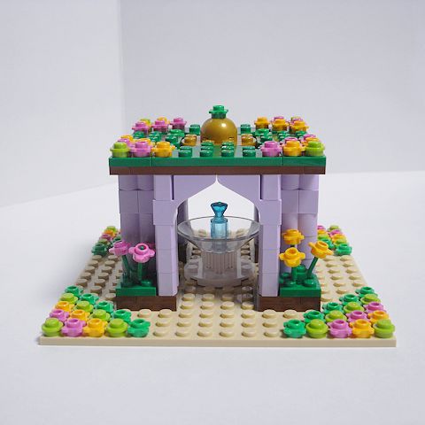 park-ver2-23.jpg