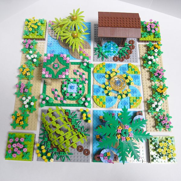 park-ver3-01.jpg