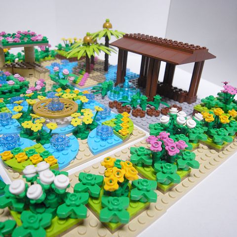 park-ver3-03.jpg