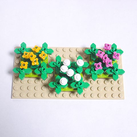 park-ver3-05.jpg