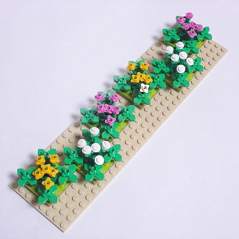 park-ver3-07.jpg