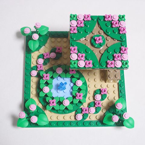 park-ver3-09.jpg