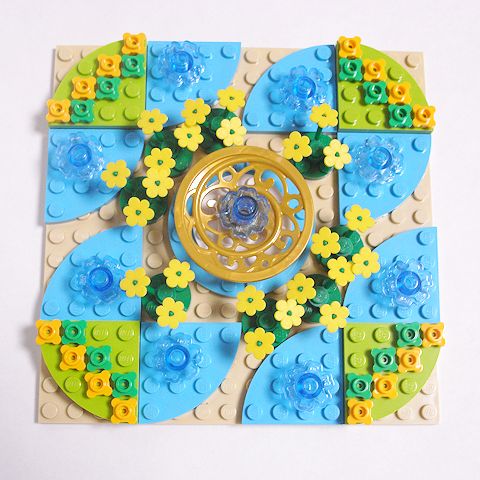 park-ver3-11.jpg