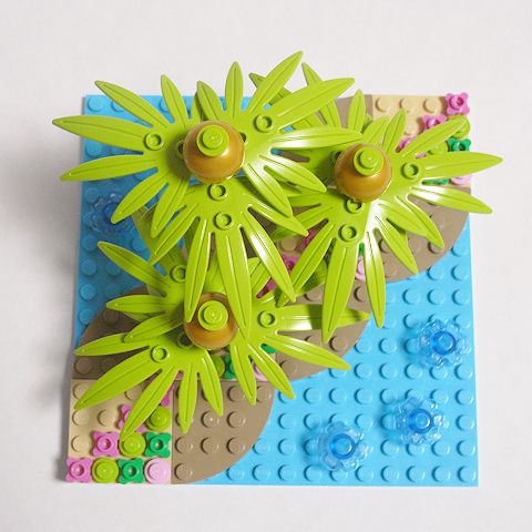 park-ver3-13.jpg