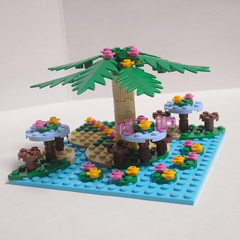 park-ver3-18.jpg