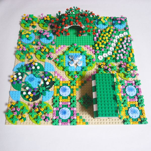 park-ver4-01.jpg