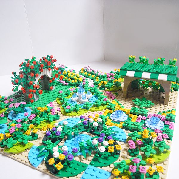 park-ver4-02.jpg