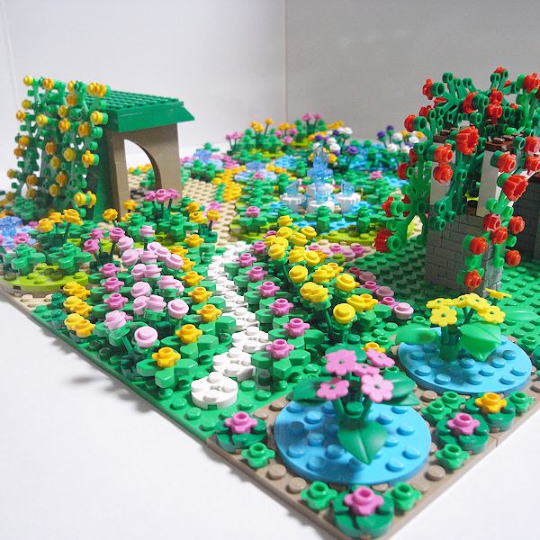 park-ver4-03.jpg