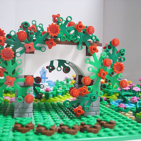 park-ver4-07.jpg