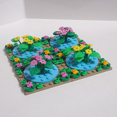 park-ver4-11.jpg