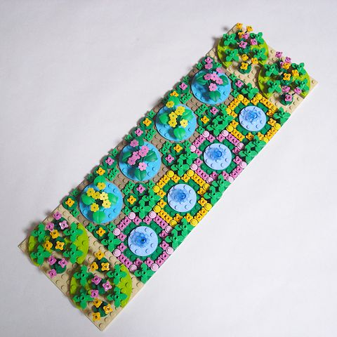 park-ver4-13.jpg