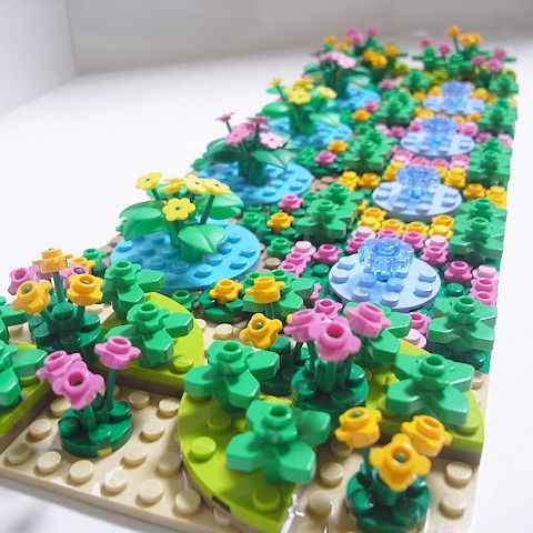 park-ver4-14.jpg