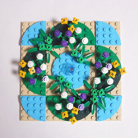 park-ver4-17.jpg