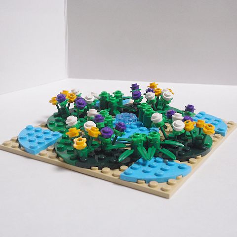 park-ver4-18.jpg