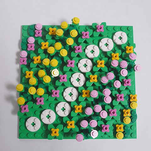 park-ver4-19.jpg
