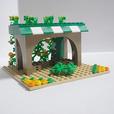park-ver4-22.jpg