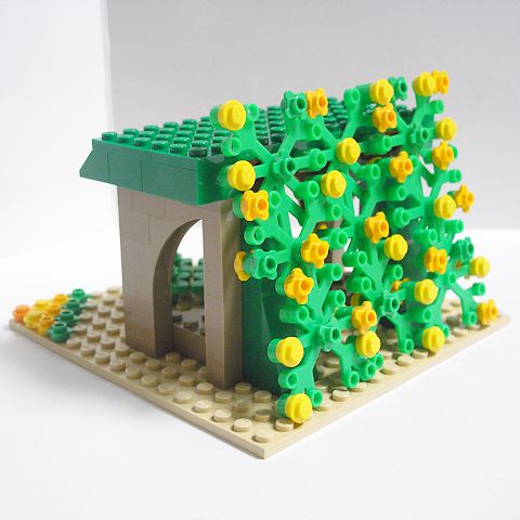 park-ver4-23.jpg