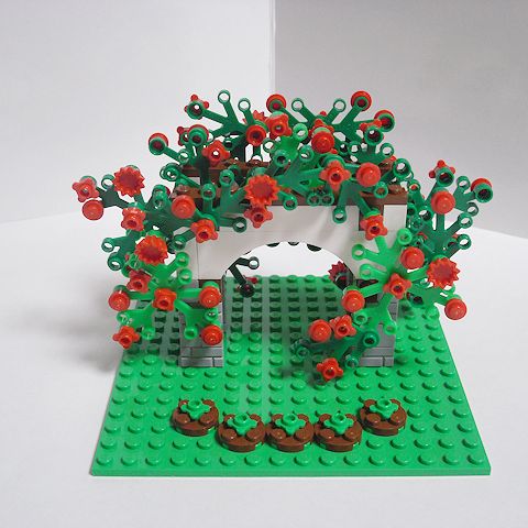 park-ver4-24.jpg