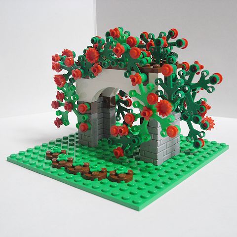 park-ver4-25.jpg