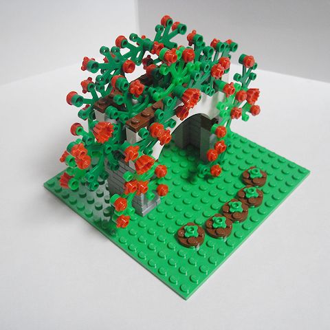 park-ver4-26.jpg