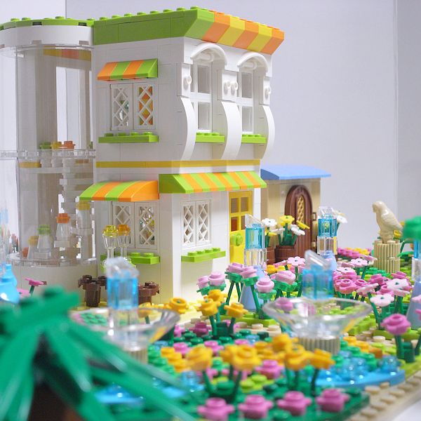 park-verlemonade-01.jpg