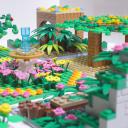 park-01.jpg