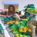 park-02.jpg