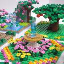 park-04.jpg
