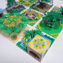 park-05.jpg