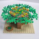 park-09.jpg