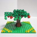 park-14.jpg