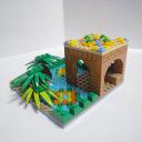 park-16.jpg